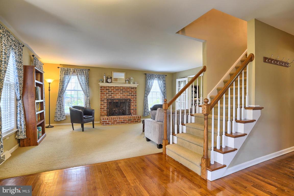 36 Longenecker Road Lititz, PA 17543 - Photo 24 of 54