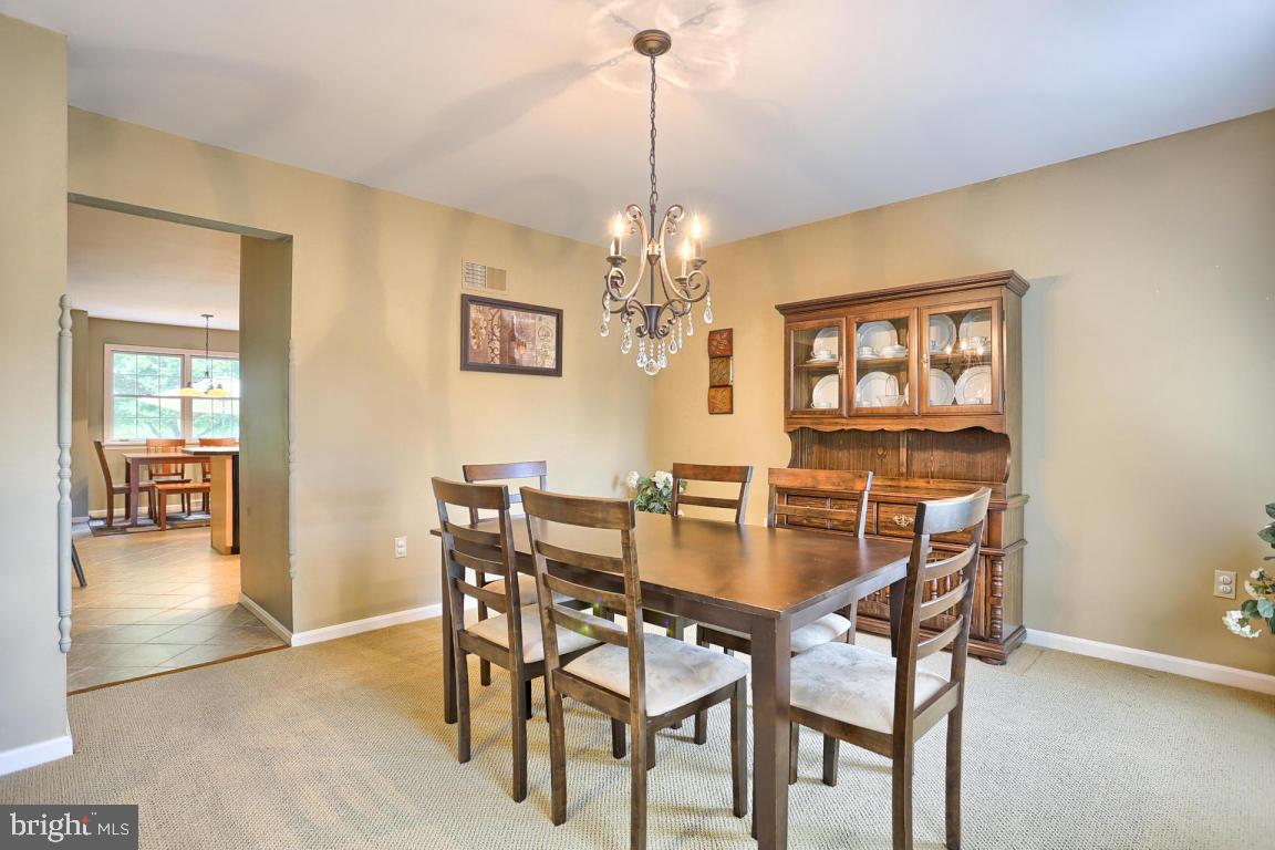 36 Longenecker Road Lititz, PA 17543 - Photo 25 of 54