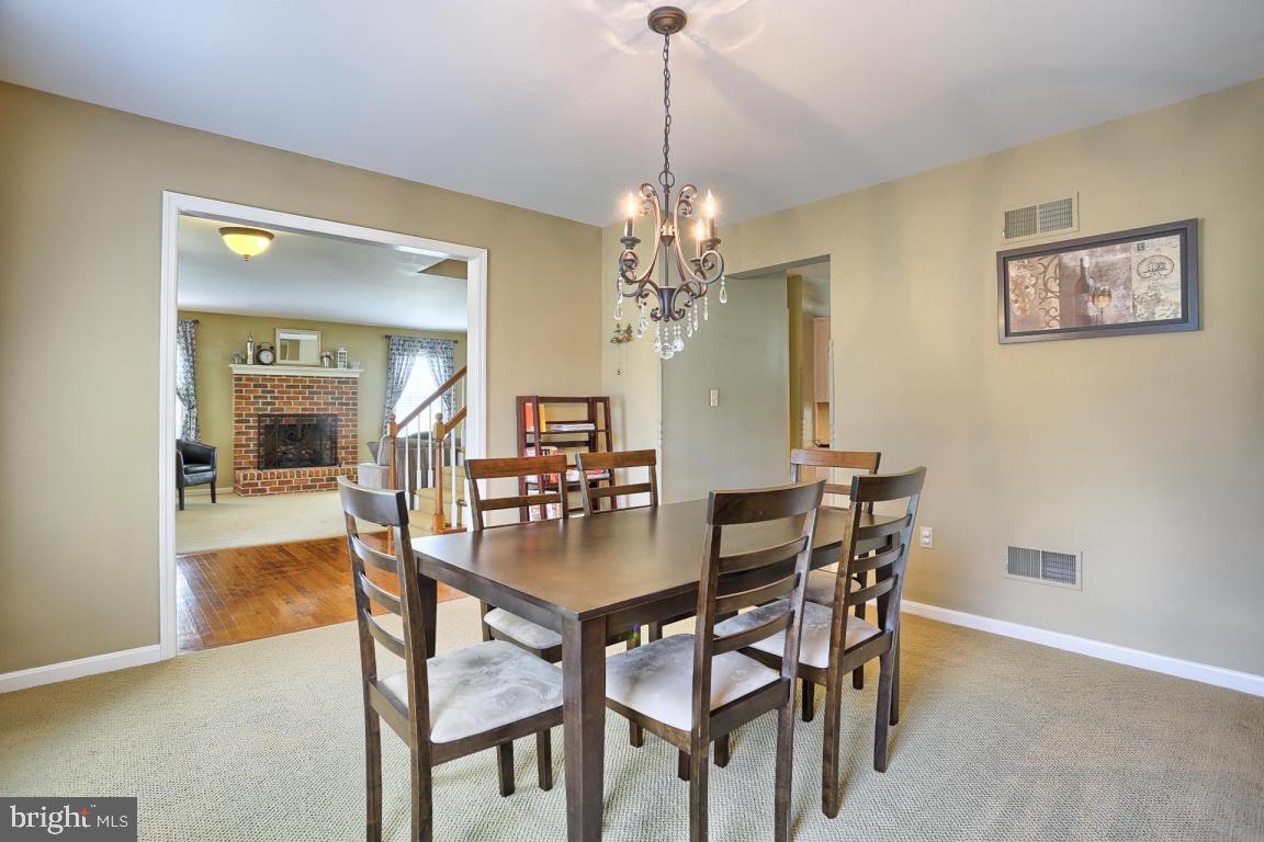 36 Longenecker Road Lititz, PA 17543 - Photo 26 of 54