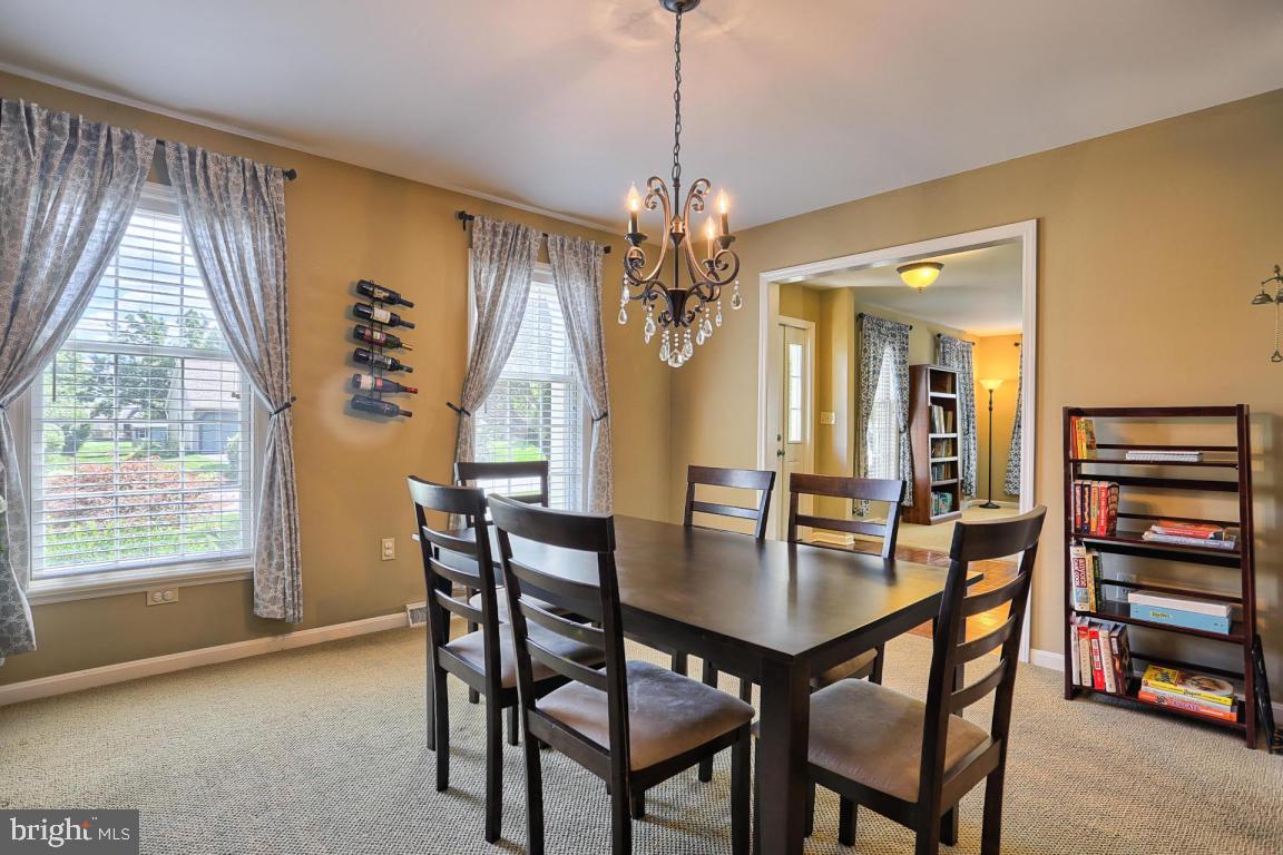 36 Longenecker Road Lititz, PA 17543 - Photo 27 of 54