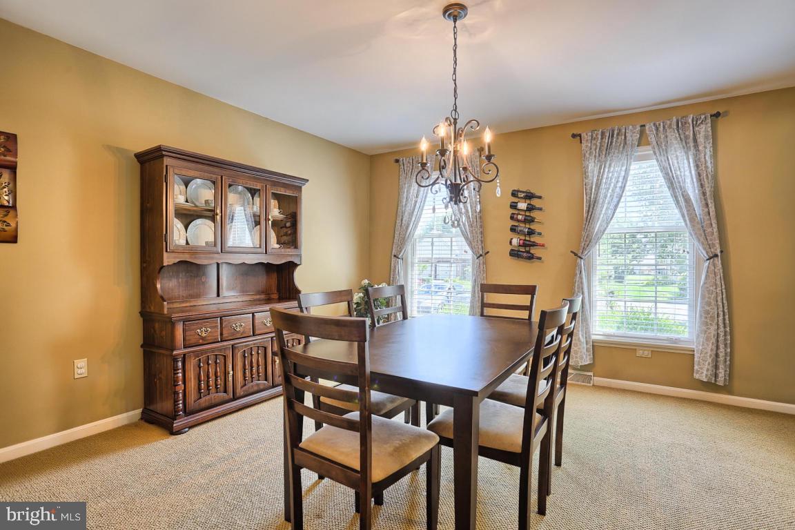 36 Longenecker Road Lititz, PA 17543 - Photo 28 of 54