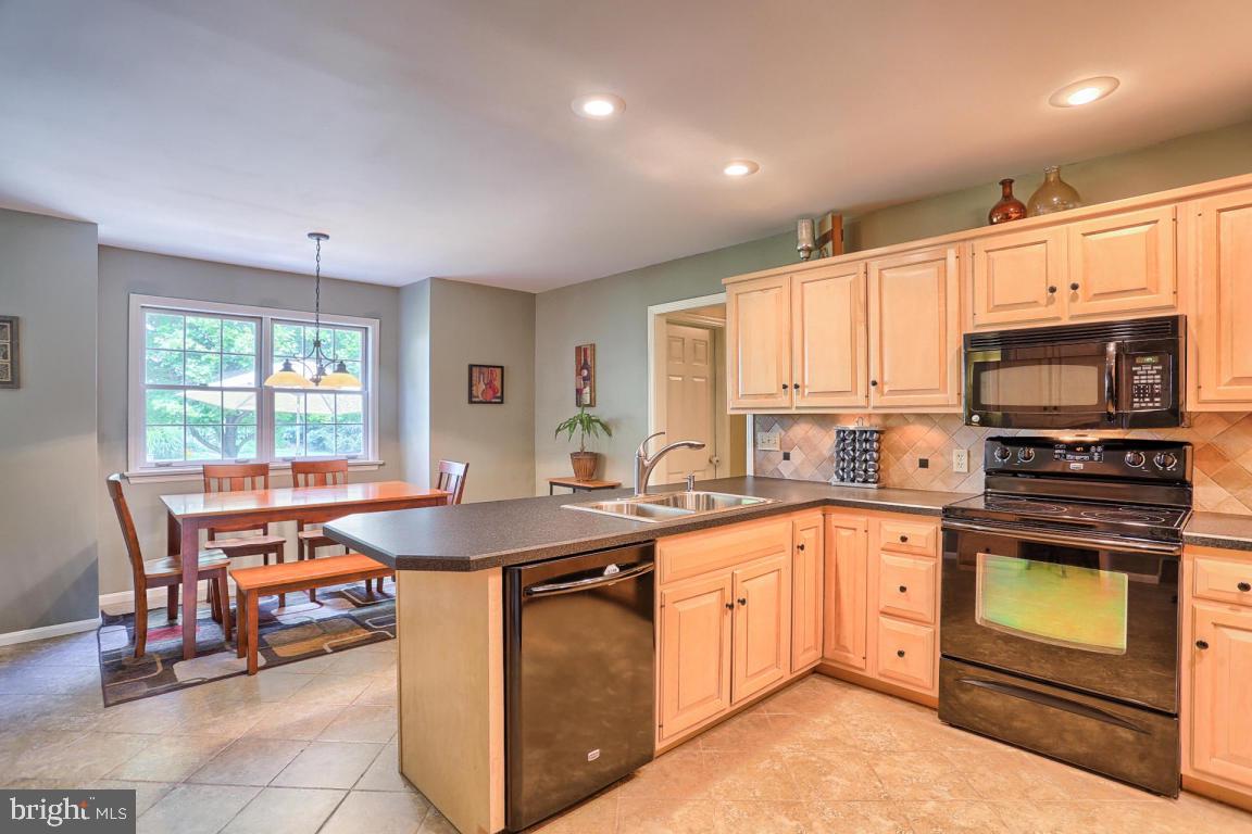 36 Longenecker Road Lititz, PA 17543 - Photo 29 of 54
