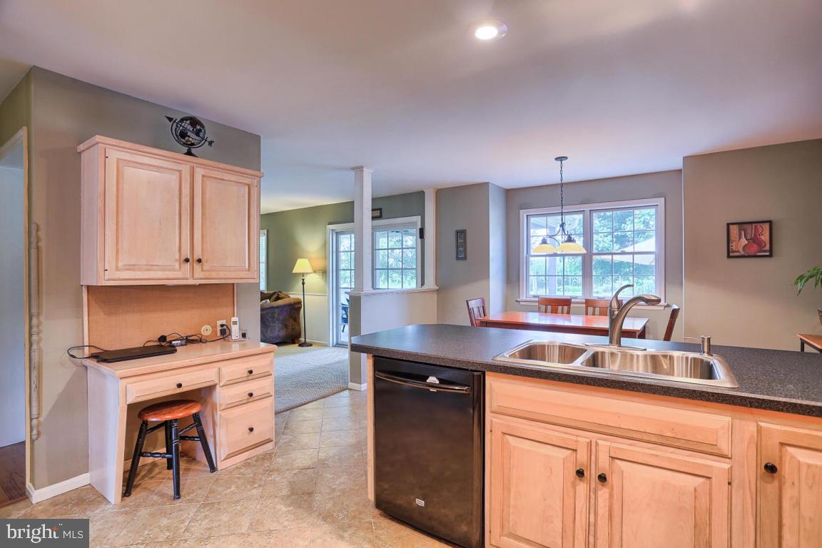 36 Longenecker Road Lititz, PA 17543 - Photo 30 of 54