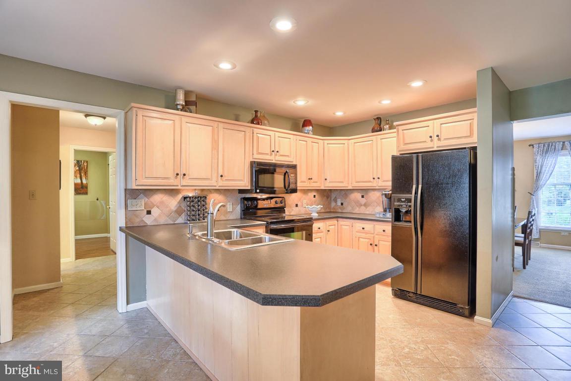 36 Longenecker Road Lititz, PA 17543 - Photo 31 of 54