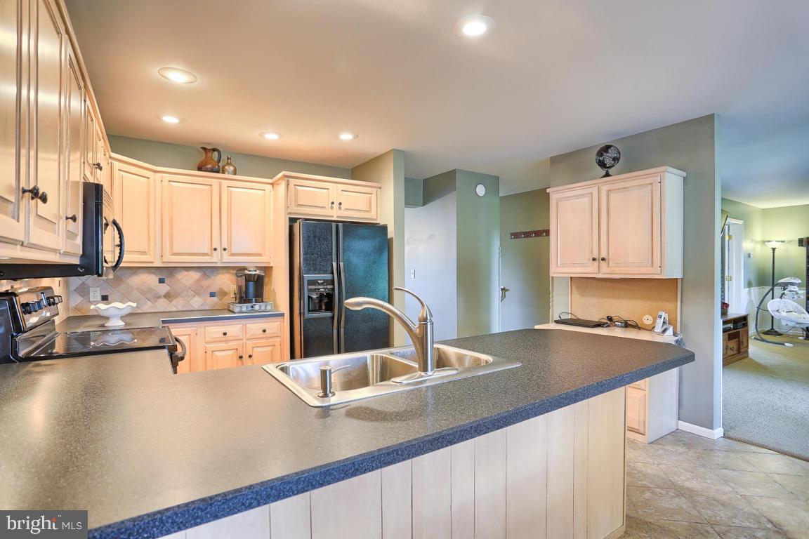 36 Longenecker Road Lititz, PA 17543 - Photo 32 of 54