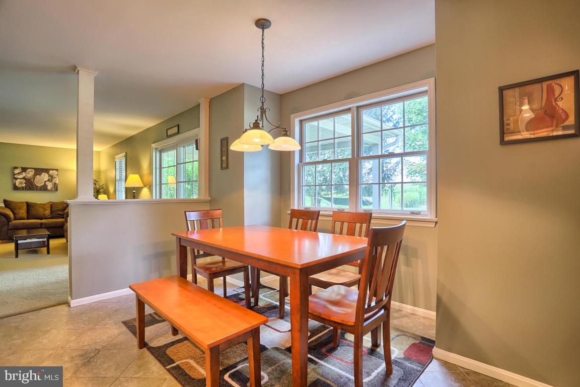 36 Longenecker Road Lititz, PA 17543 - Photo 33 of 54