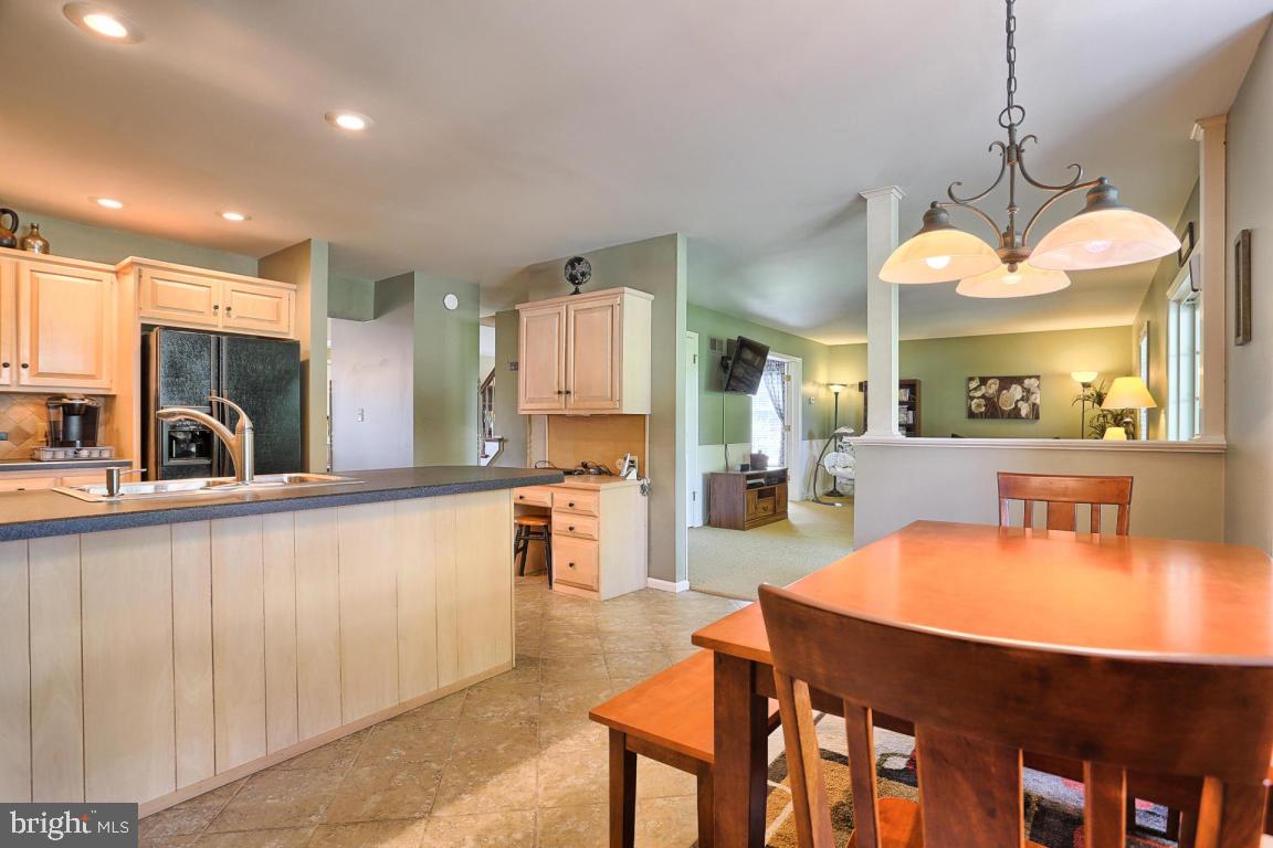 36 Longenecker Road Lititz, PA 17543 - Photo 34 of 54