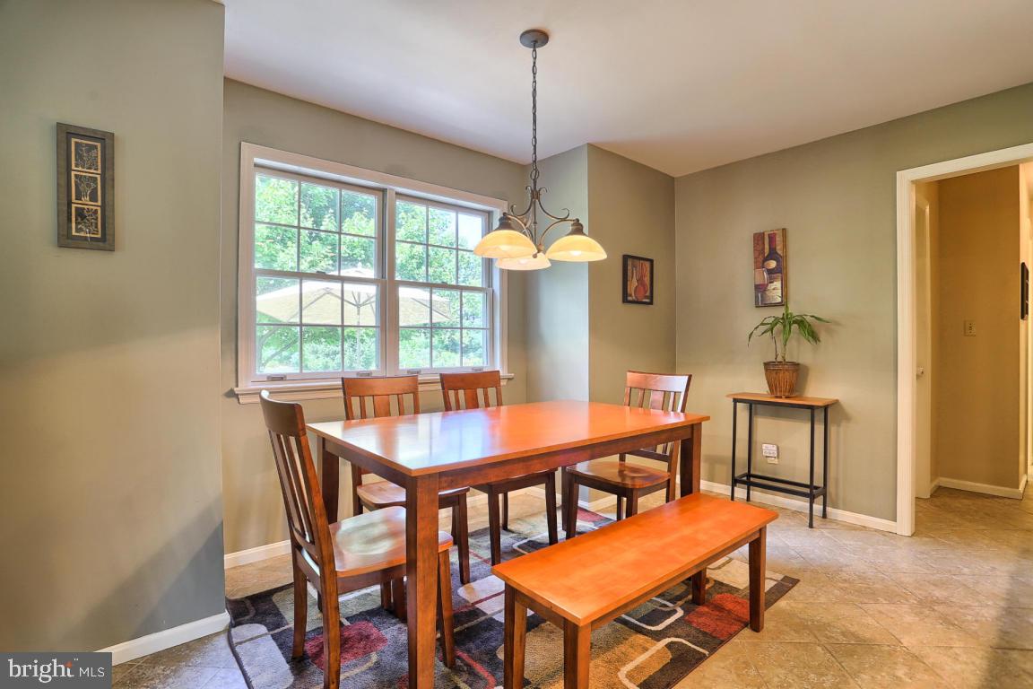 36 Longenecker Road Lititz, PA 17543 - Photo 35 of 54