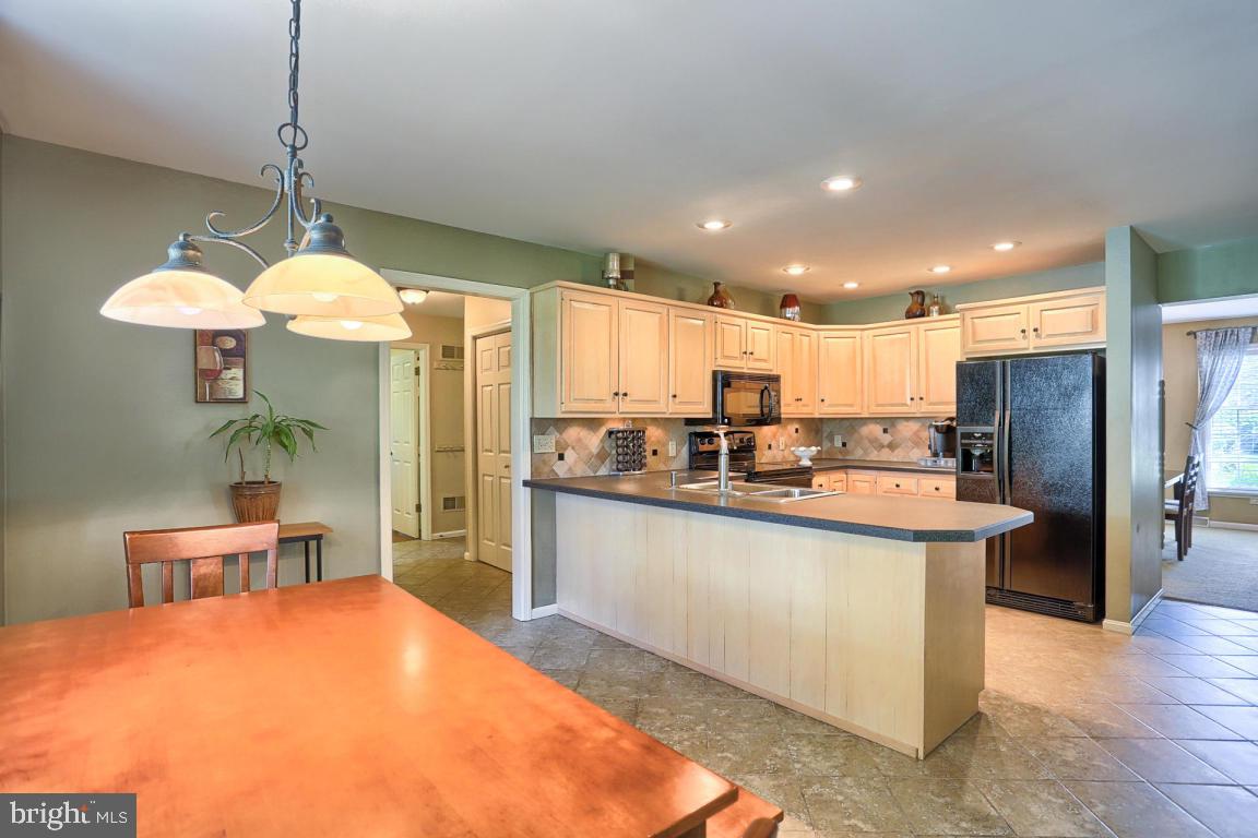36 Longenecker Road Lititz, PA 17543 - Photo 36 of 54