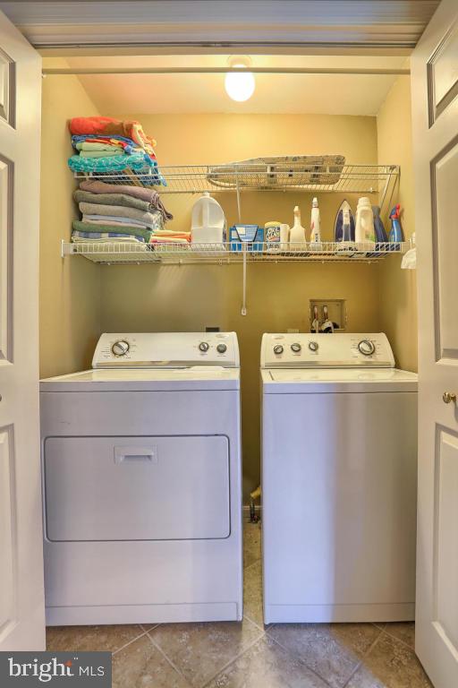 36 Longenecker Road Lititz, PA 17543 - Photo 39 of 54