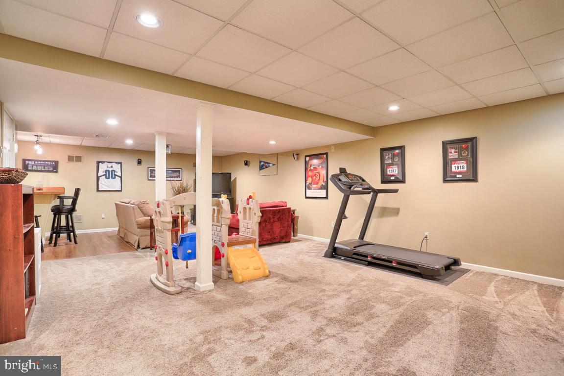 36 Longenecker Road Lititz, PA 17543 - Photo 40 of 54