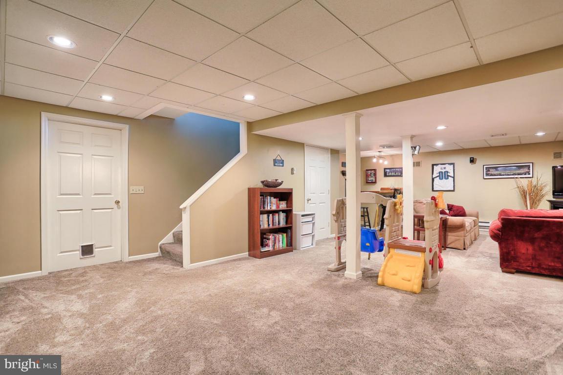 36 Longenecker Road Lititz, PA 17543 - Photo 41 of 54