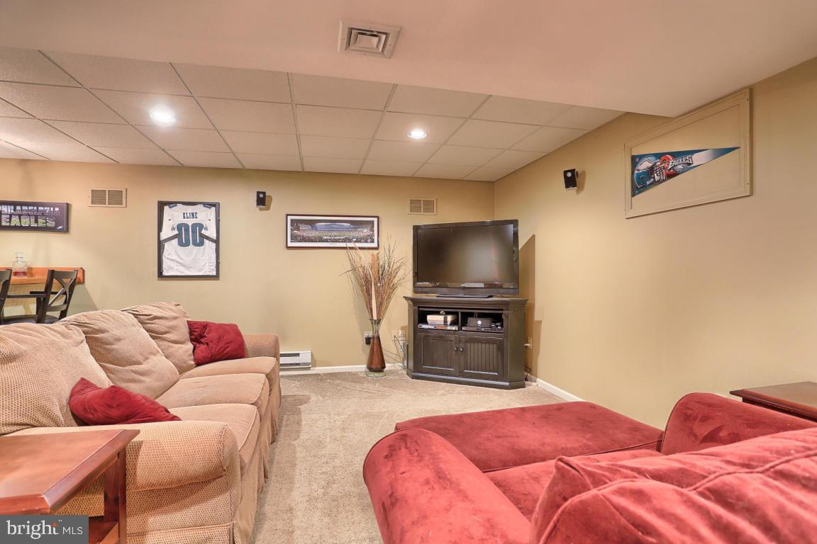 36 Longenecker Road Lititz, PA 17543 - Photo 42 of 54