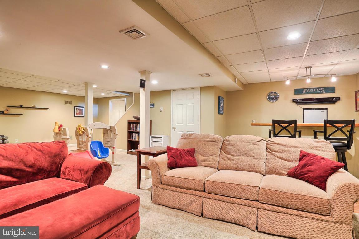 36 Longenecker Road Lititz, PA 17543 - Photo 43 of 54