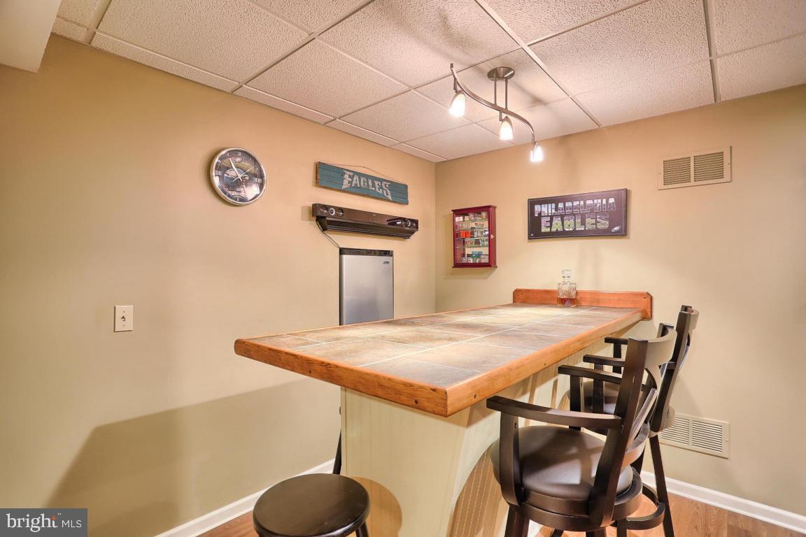36 Longenecker Road Lititz, PA 17543 - Photo 44 of 54