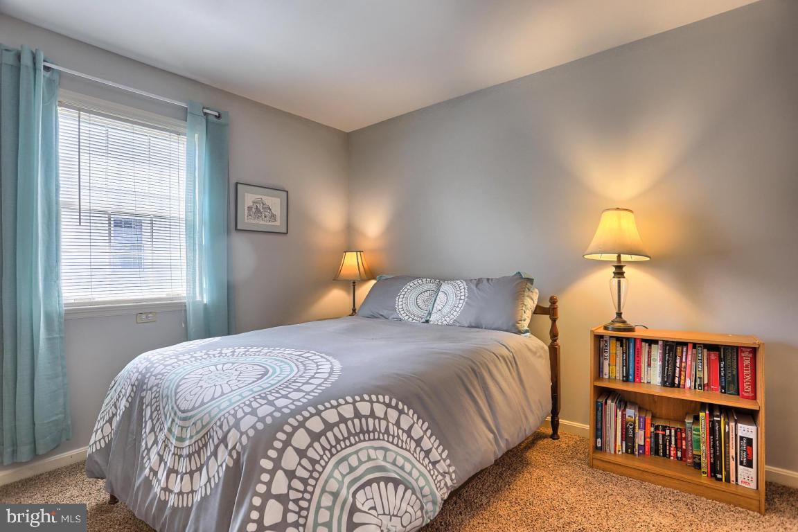 36 Longenecker Road Lititz, PA 17543 - Photo 45 of 54