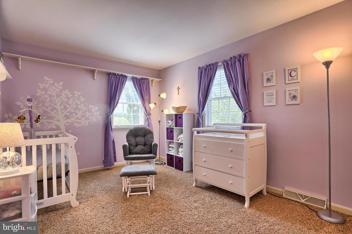 36 Longenecker Road Lititz, PA 17543 - Photo 46 of 54
