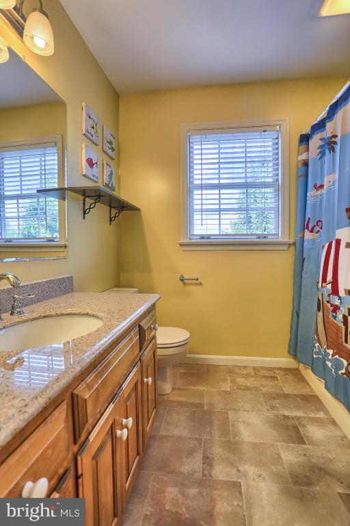 36 Longenecker Road Lititz, PA 17543 - Photo 47 of 54