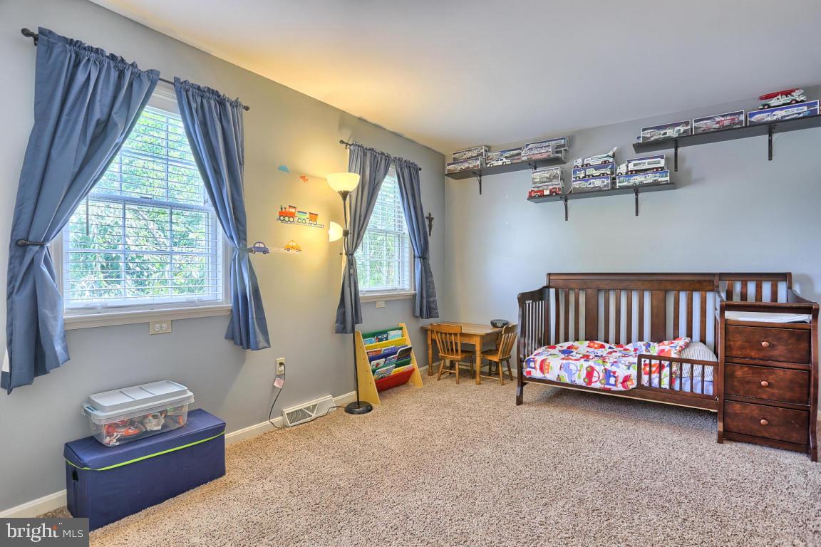 36 Longenecker Road Lititz, PA 17543 - Photo 48 of 54