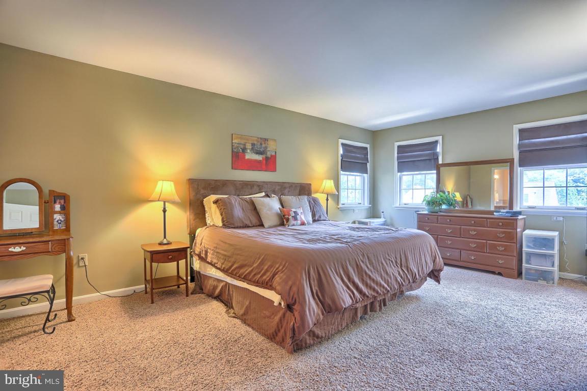 36 Longenecker Road Lititz, PA 17543 - Photo 49 of 54