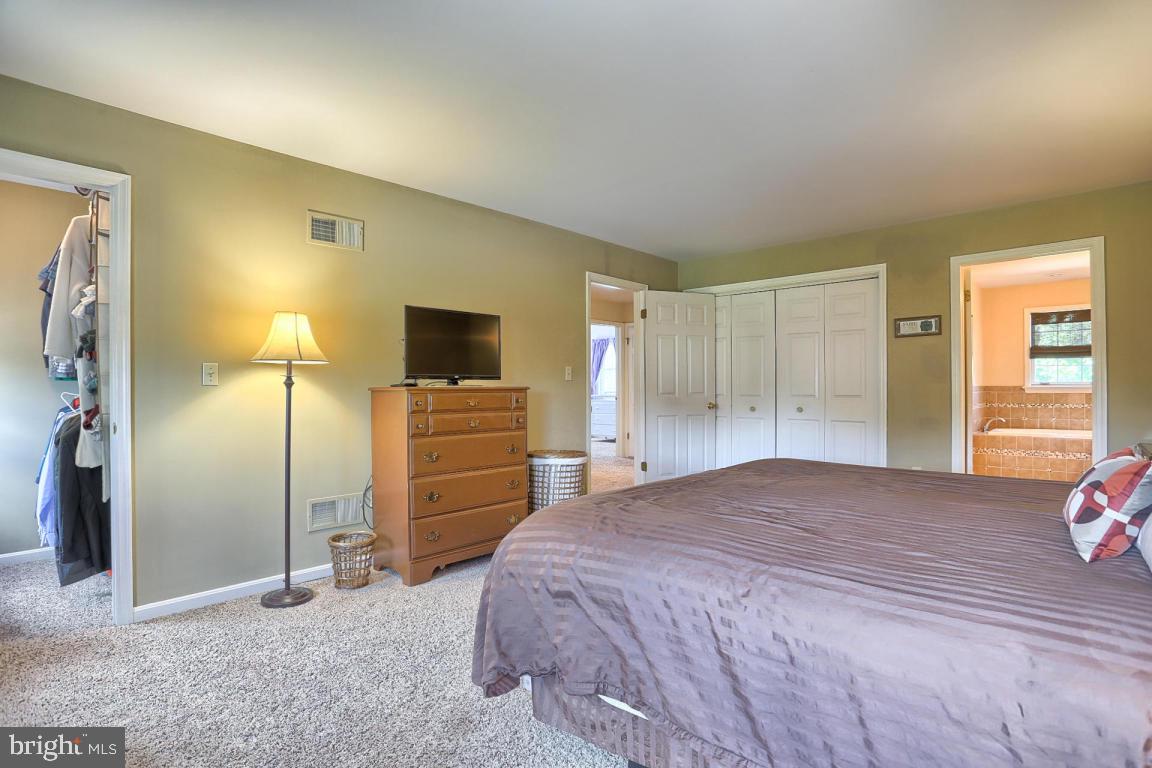 36 Longenecker Road Lititz, PA 17543 - Photo 50 of 54