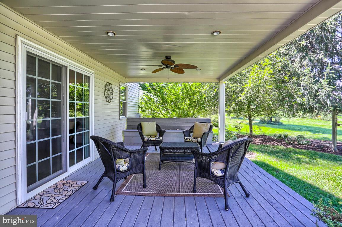 36 Longenecker Road Lititz, PA 17543 - Photo 6 of 54