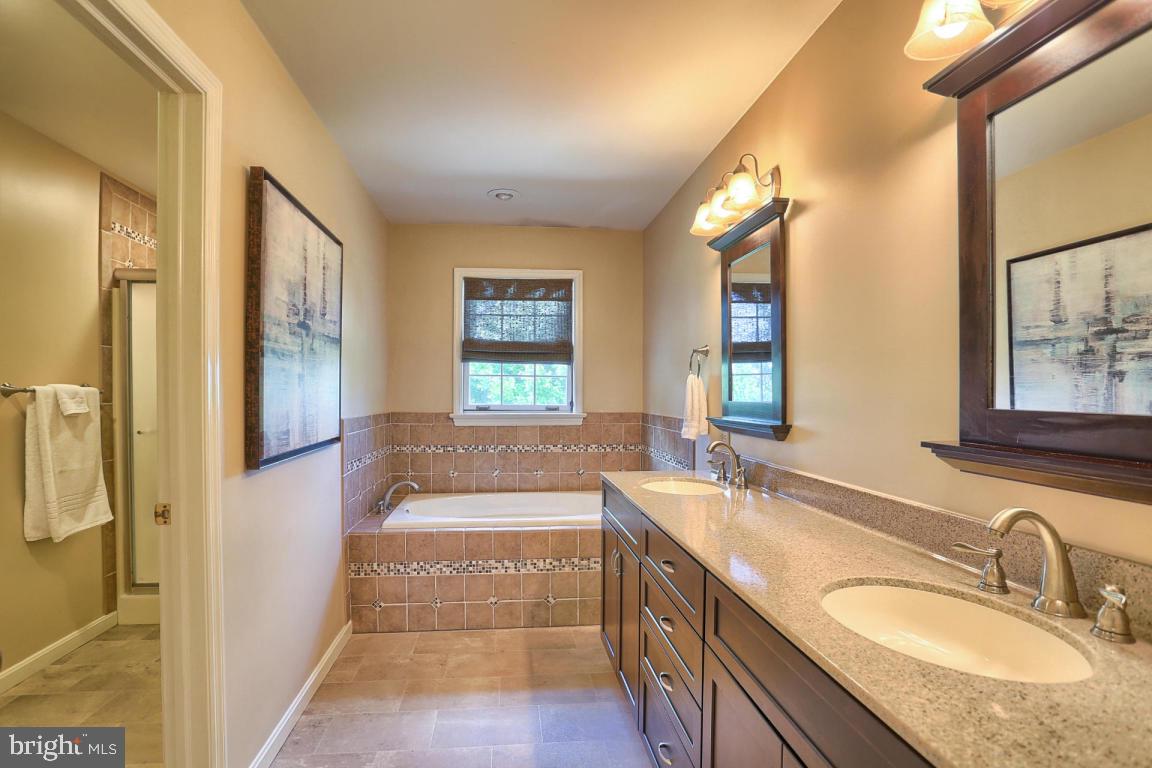 36 Longenecker Road Lititz, PA 17543 - Photo 51 of 54