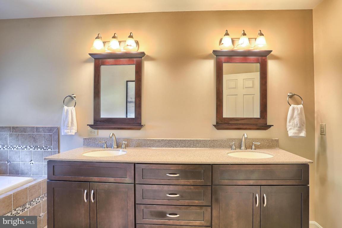 36 Longenecker Road Lititz, PA 17543 - Photo 52 of 54