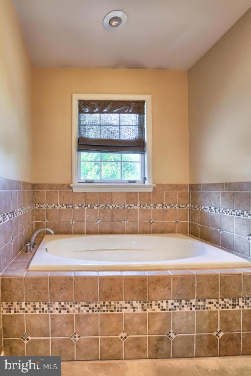 36 Longenecker Road Lititz, PA 17543 - Photo 53 of 54