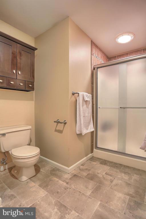 36 Longenecker Road Lititz, PA 17543 - Photo 54 of 54