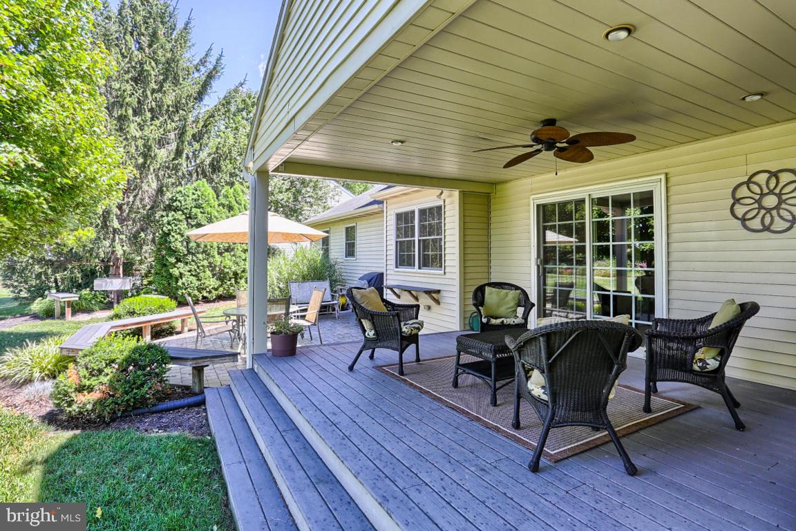 36 Longenecker Road Lititz, PA 17543 - Photo 7 of 54