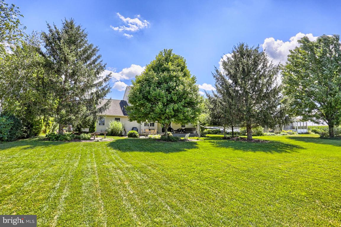 36 Longenecker Road Lititz, PA 17543 - Photo 10 of 54
