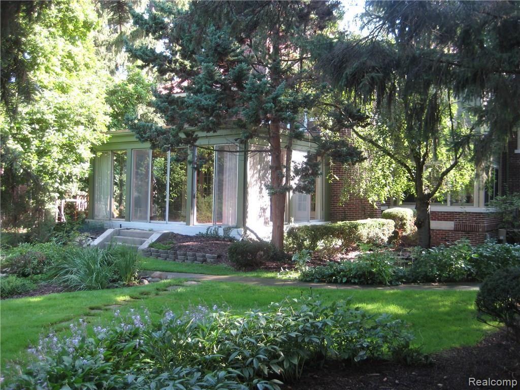 519 Washington Road Grosse Pointe, MI 48230 - Photo 17 of 17 IMG_0386.JPG