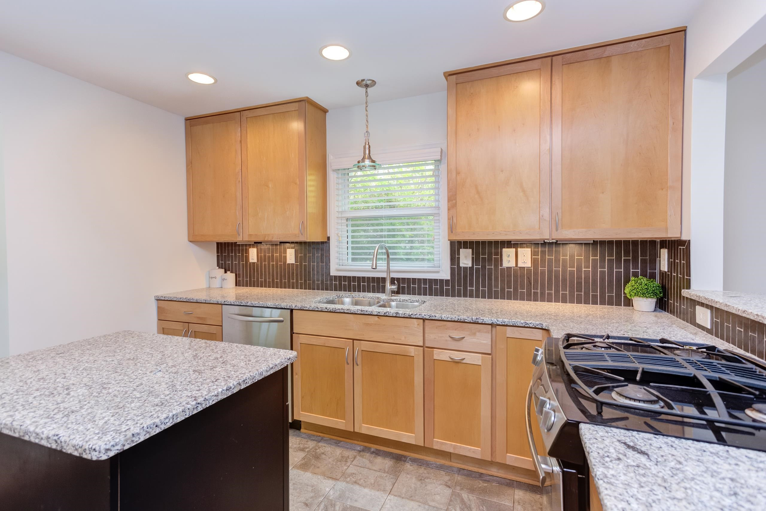 2715 North Mayview Road Raleigh, NC 27607 - Photo 14 of 47 Photo 14
