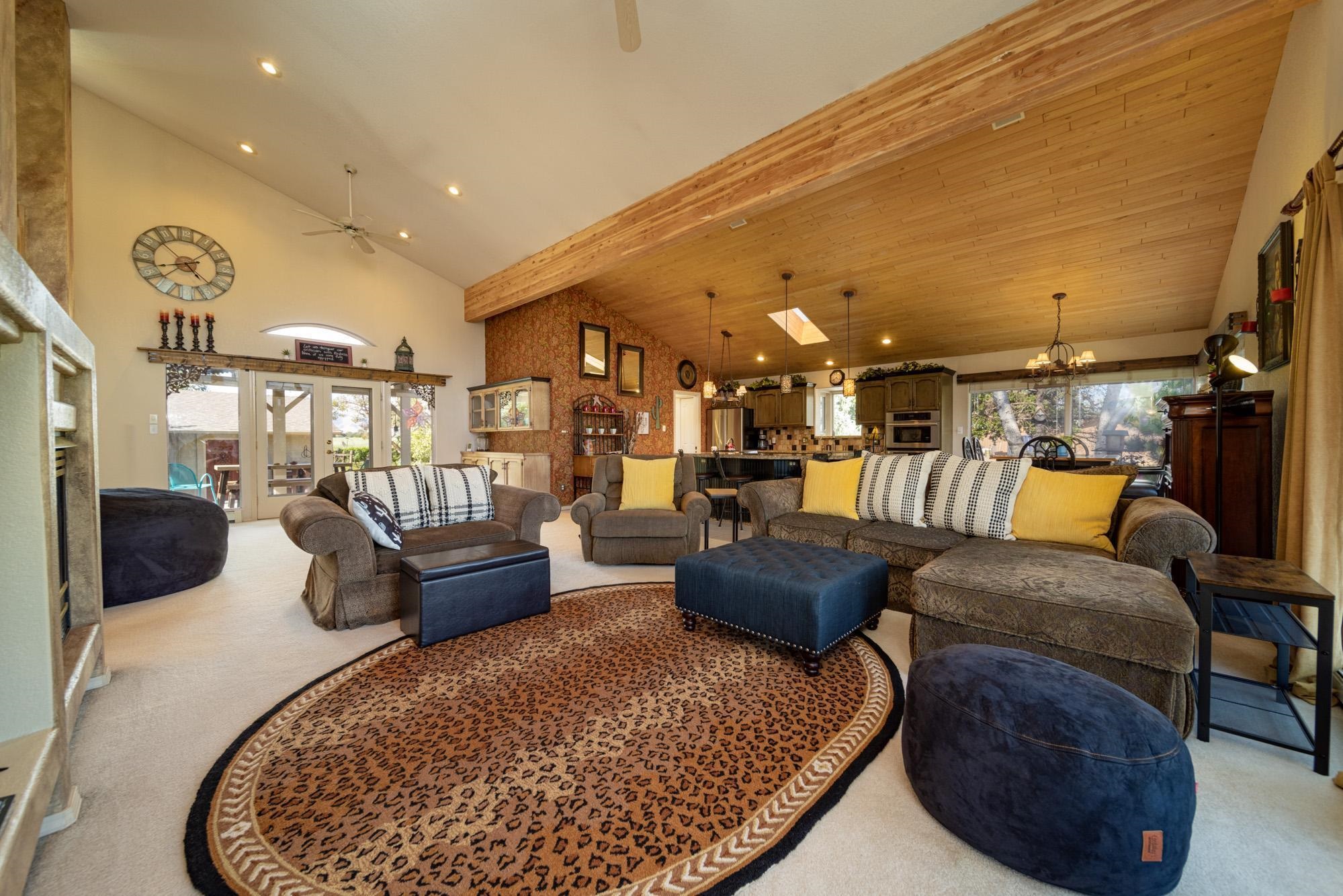 2284 K Road Grand Junction, CO 81505 - Photo 12 of 41 Gallery Image 12