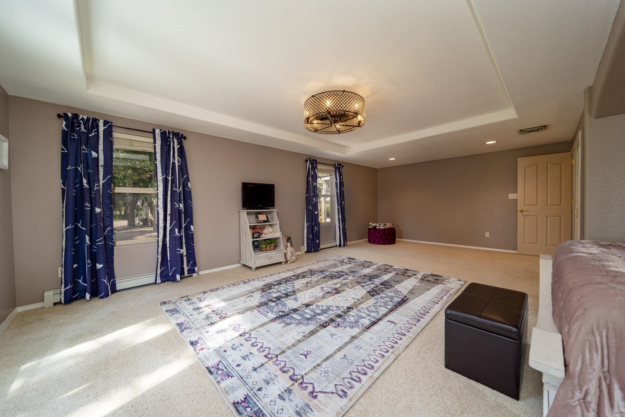 2284 K Road Grand Junction, CO 81505 - Photo 17 of 41 Gallery Image 17