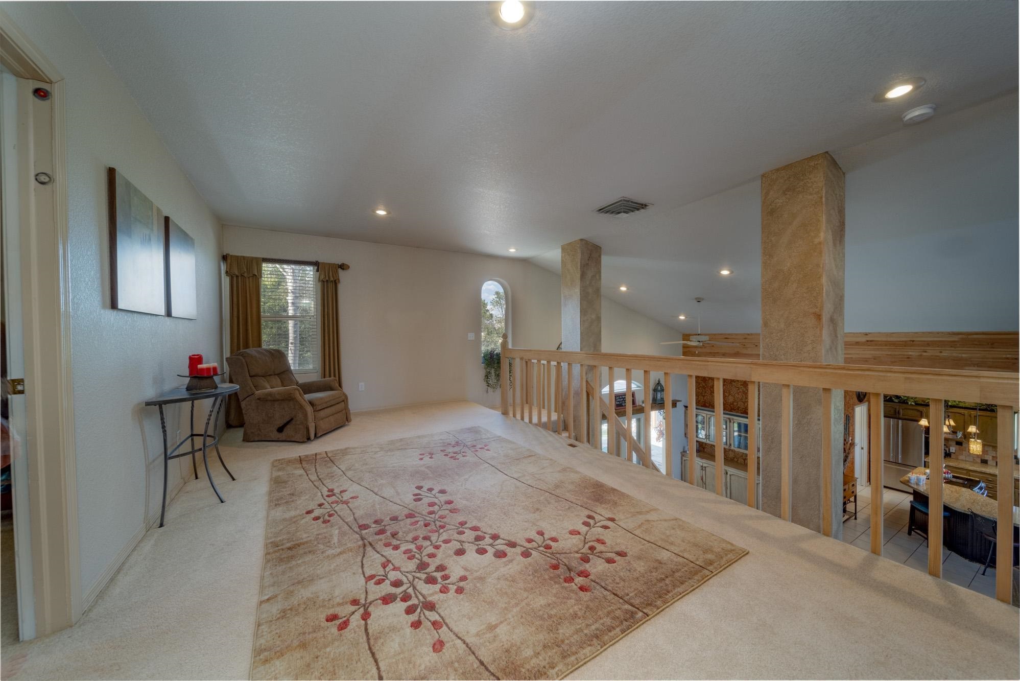 2284 K Road Grand Junction, CO 81505 - Photo 19 of 41 Gallery Image 19