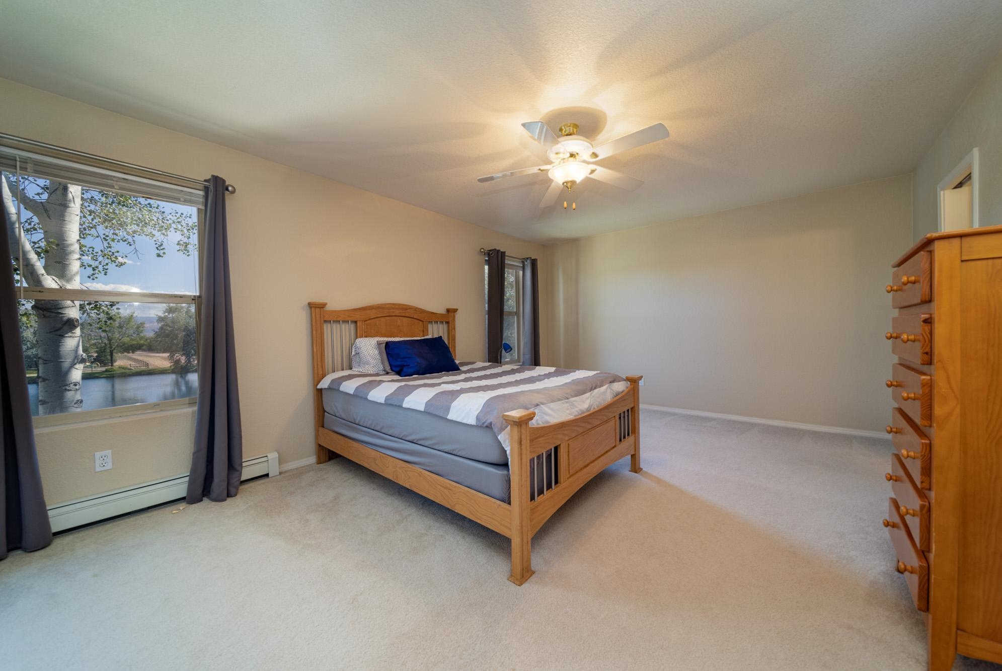 2284 K Road Grand Junction, CO 81505 - Photo 20 of 41 Gallery Image 20