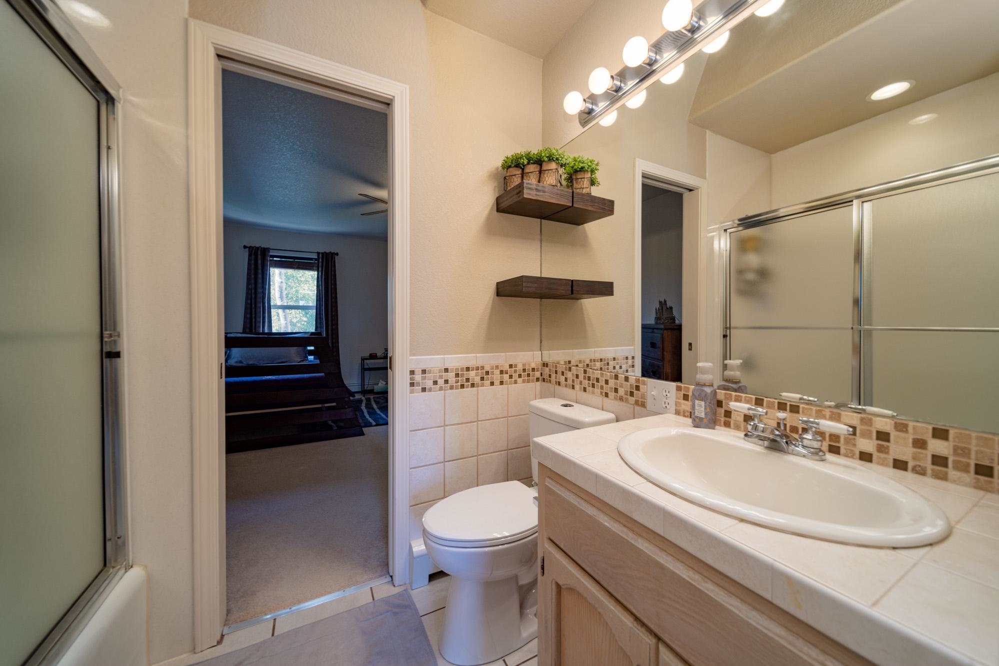 2284 K Road Grand Junction, CO 81505 - Photo 21 of 41 Gallery Image 21