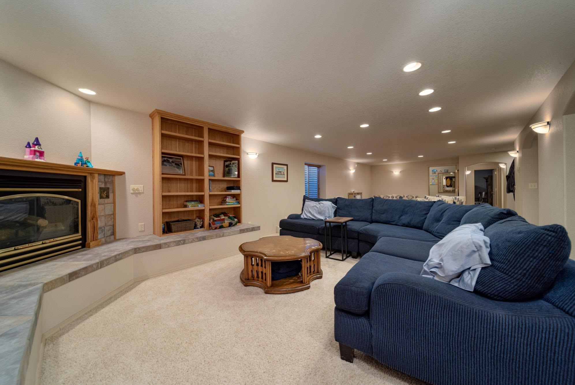 2284 K Road Grand Junction, CO 81505 - Photo 24 of 41 Gallery Image 24