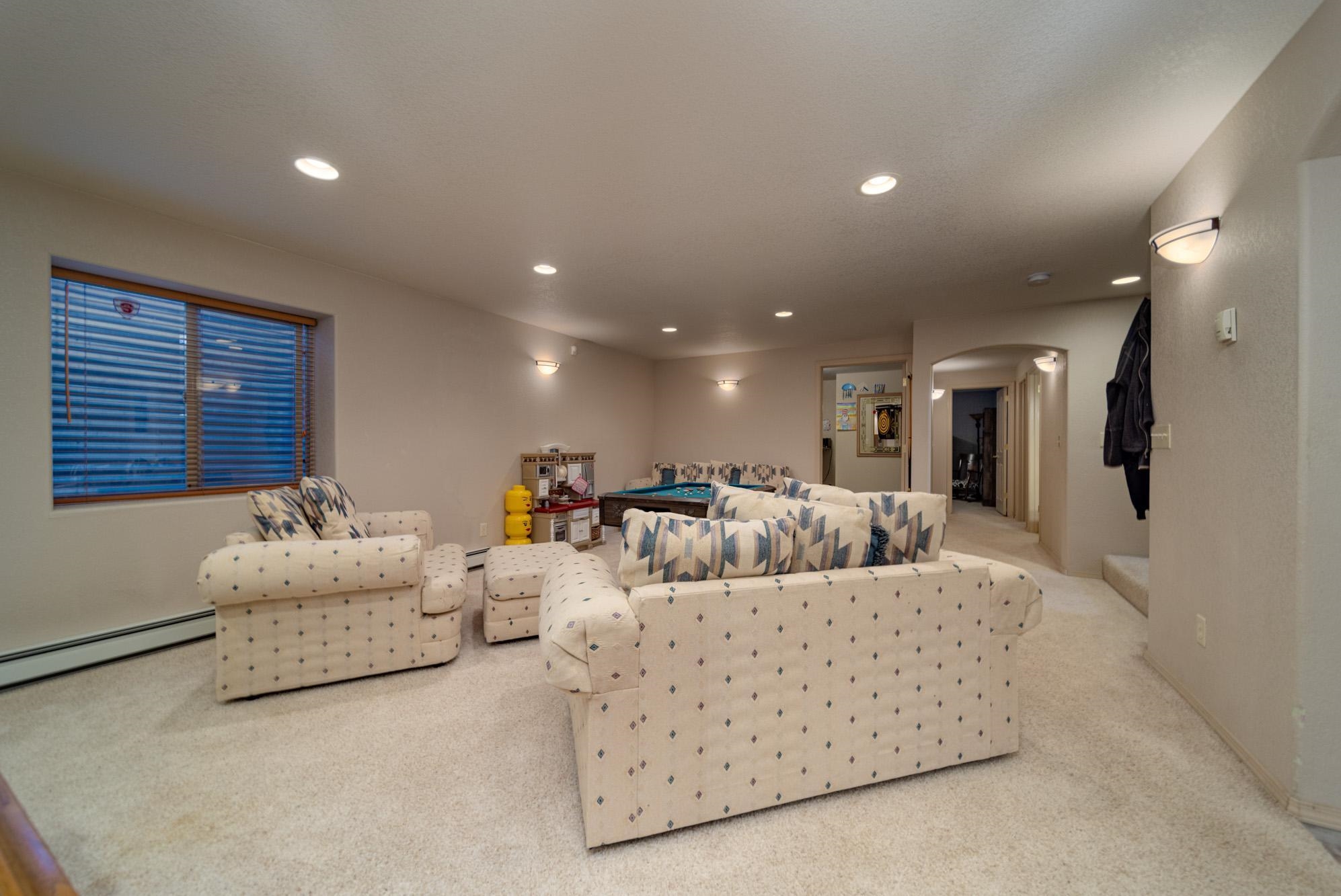 2284 K Road Grand Junction, CO 81505 - Photo 25 of 41 Gallery Image 25