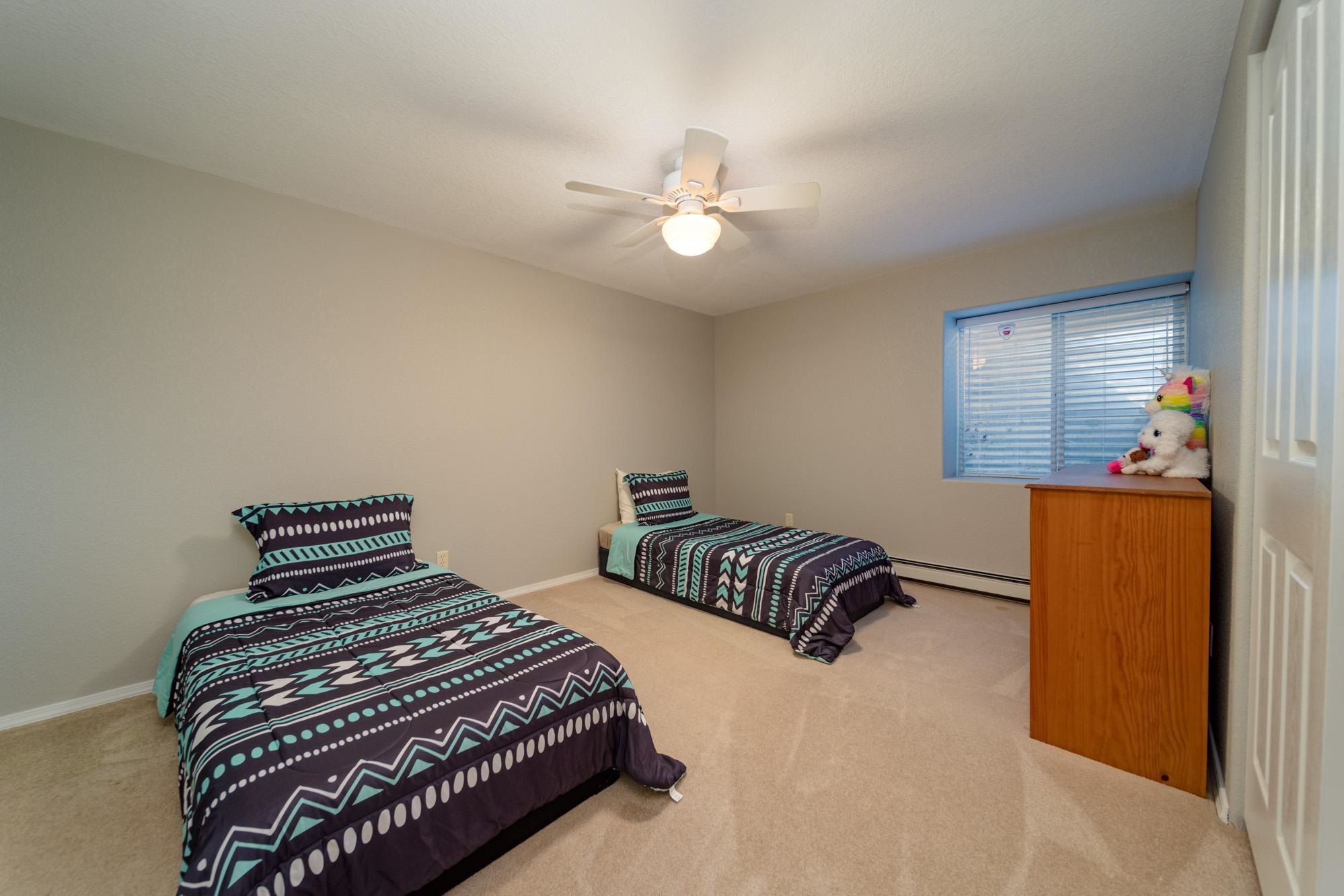2284 K Road Grand Junction, CO 81505 - Photo 28 of 41 Gallery Image 28