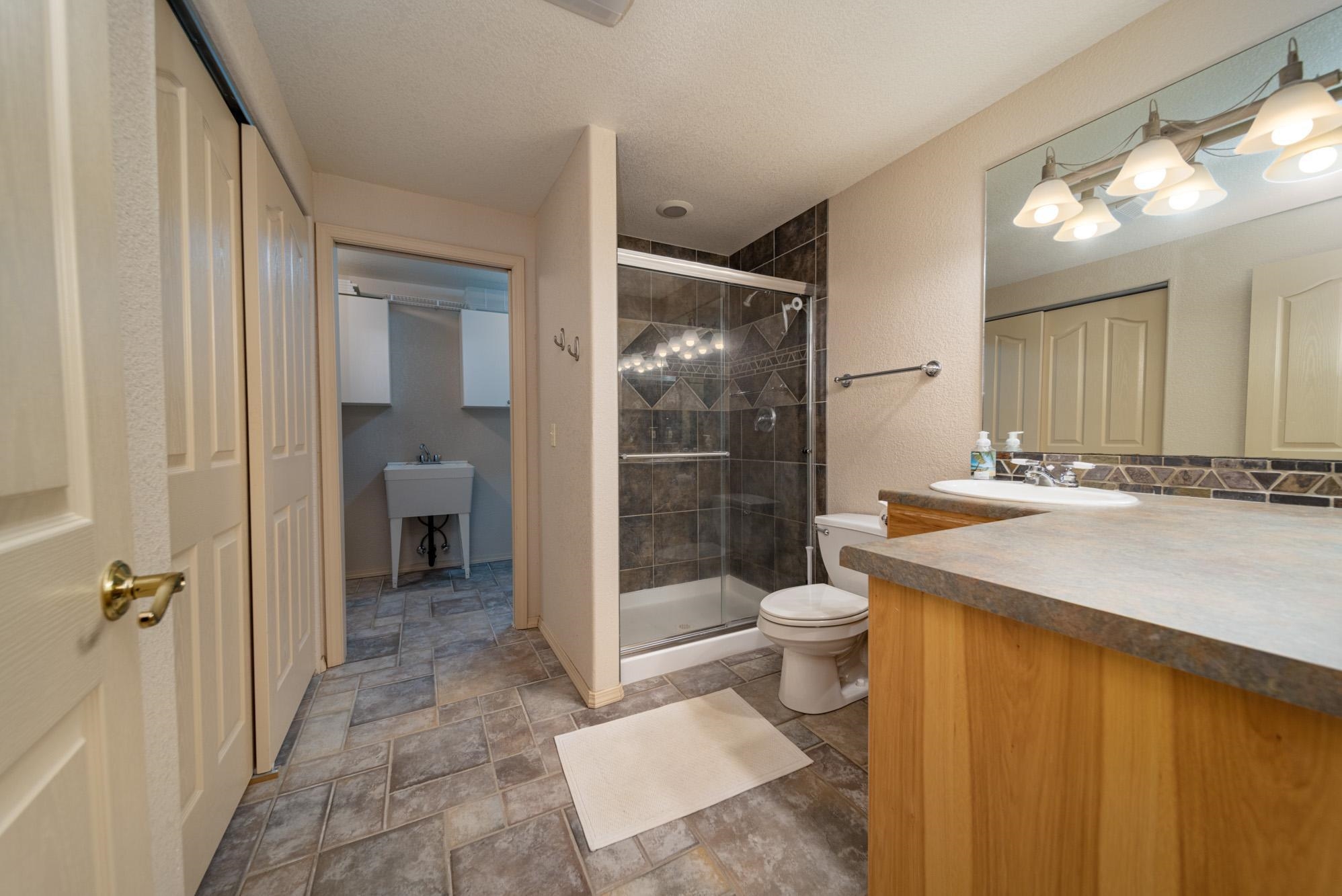 2284 K Road Grand Junction, CO 81505 - Photo 29 of 41 Gallery Image 29