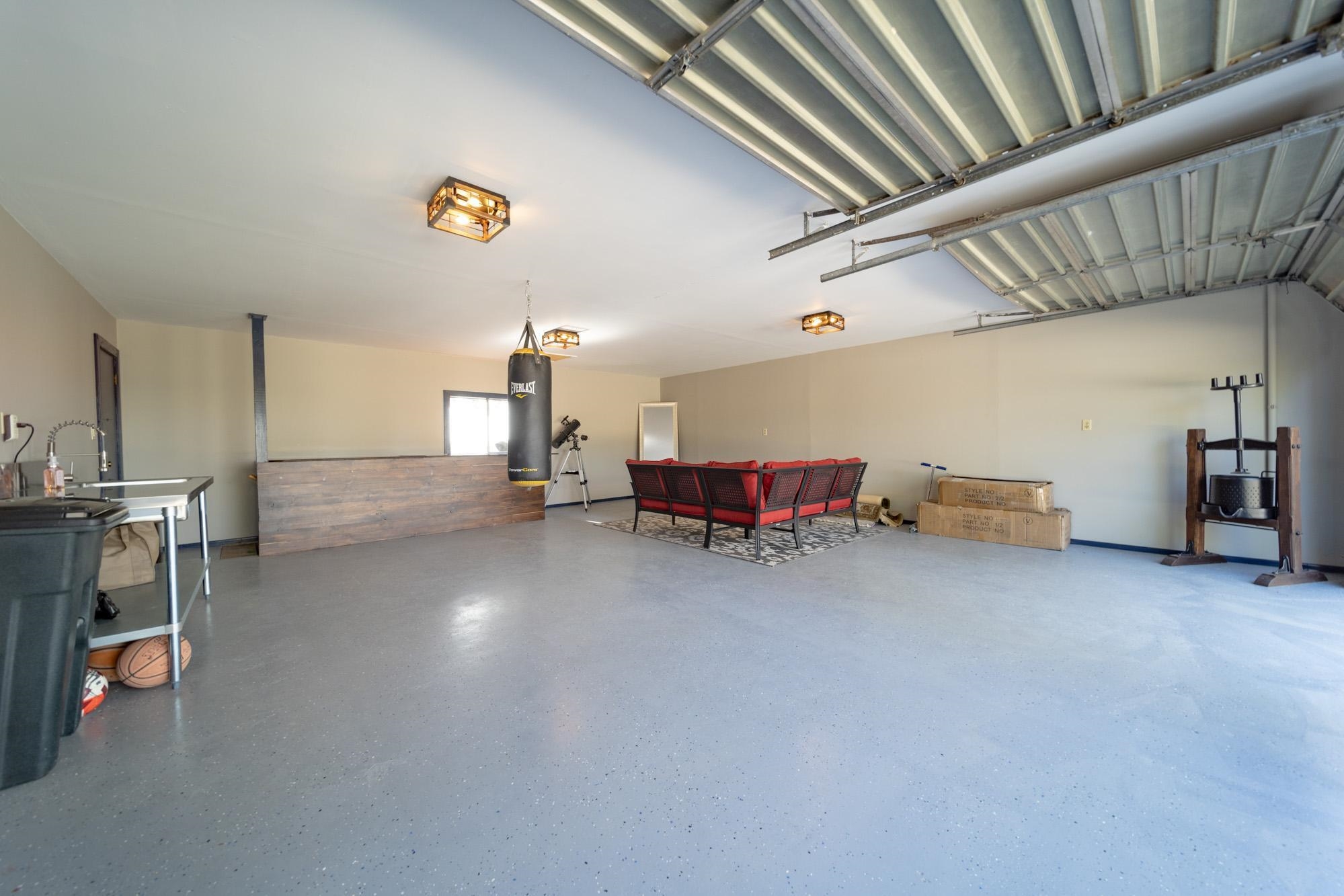 2284 K Road Grand Junction, CO 81505 - Photo 31 of 41 Gallery Image 31