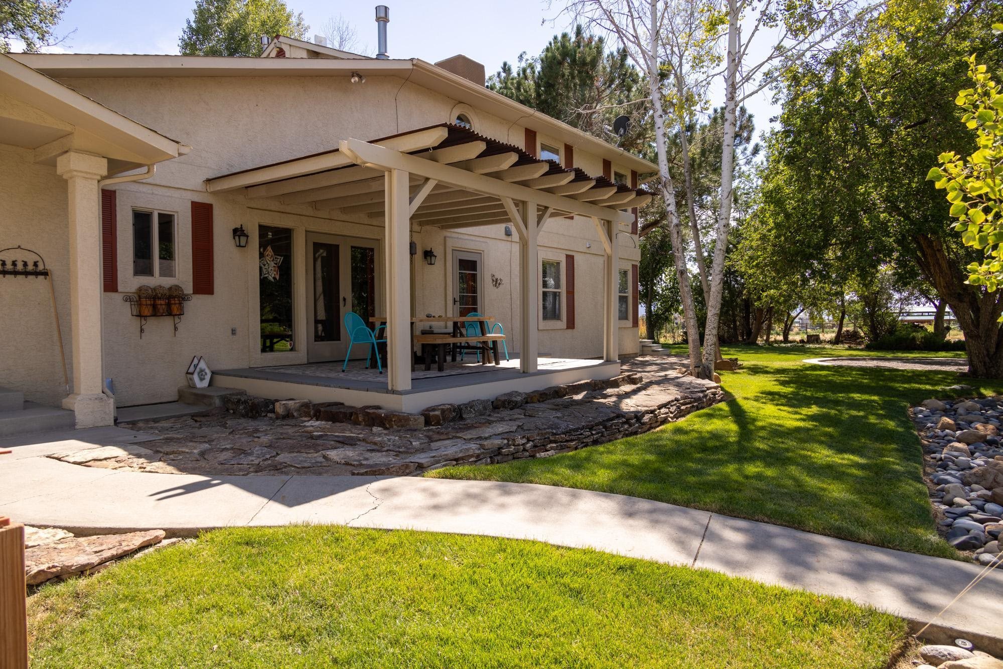 2284 K Road Grand Junction, CO 81505 - Photo 32 of 41 Gallery Image 32