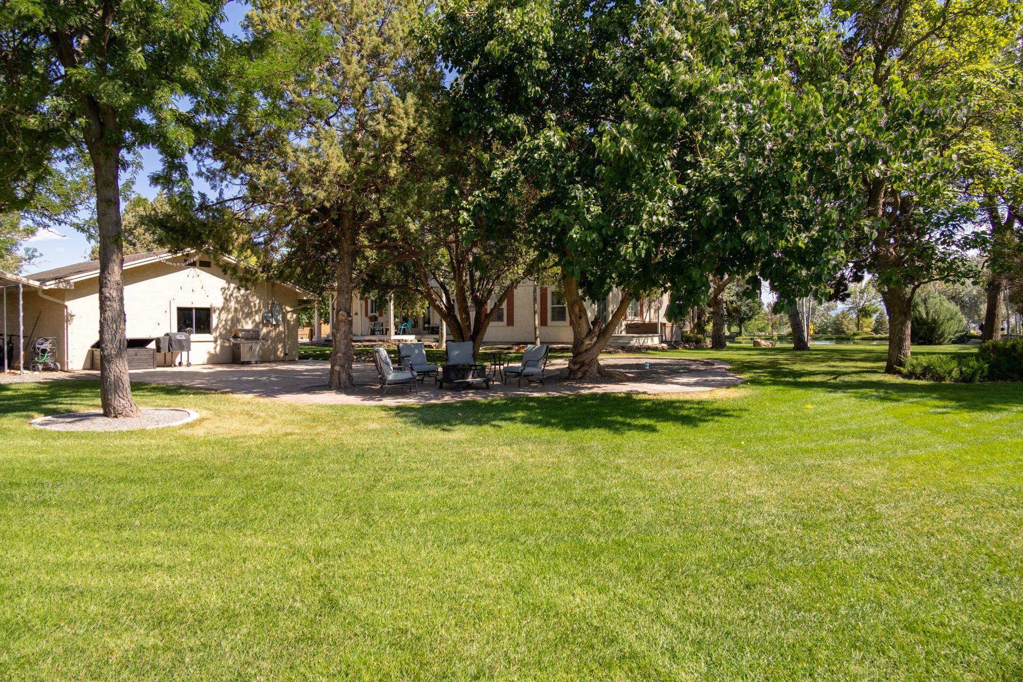 2284 K Road Grand Junction, CO 81505 - Photo 34 of 41 Gallery Image 34
