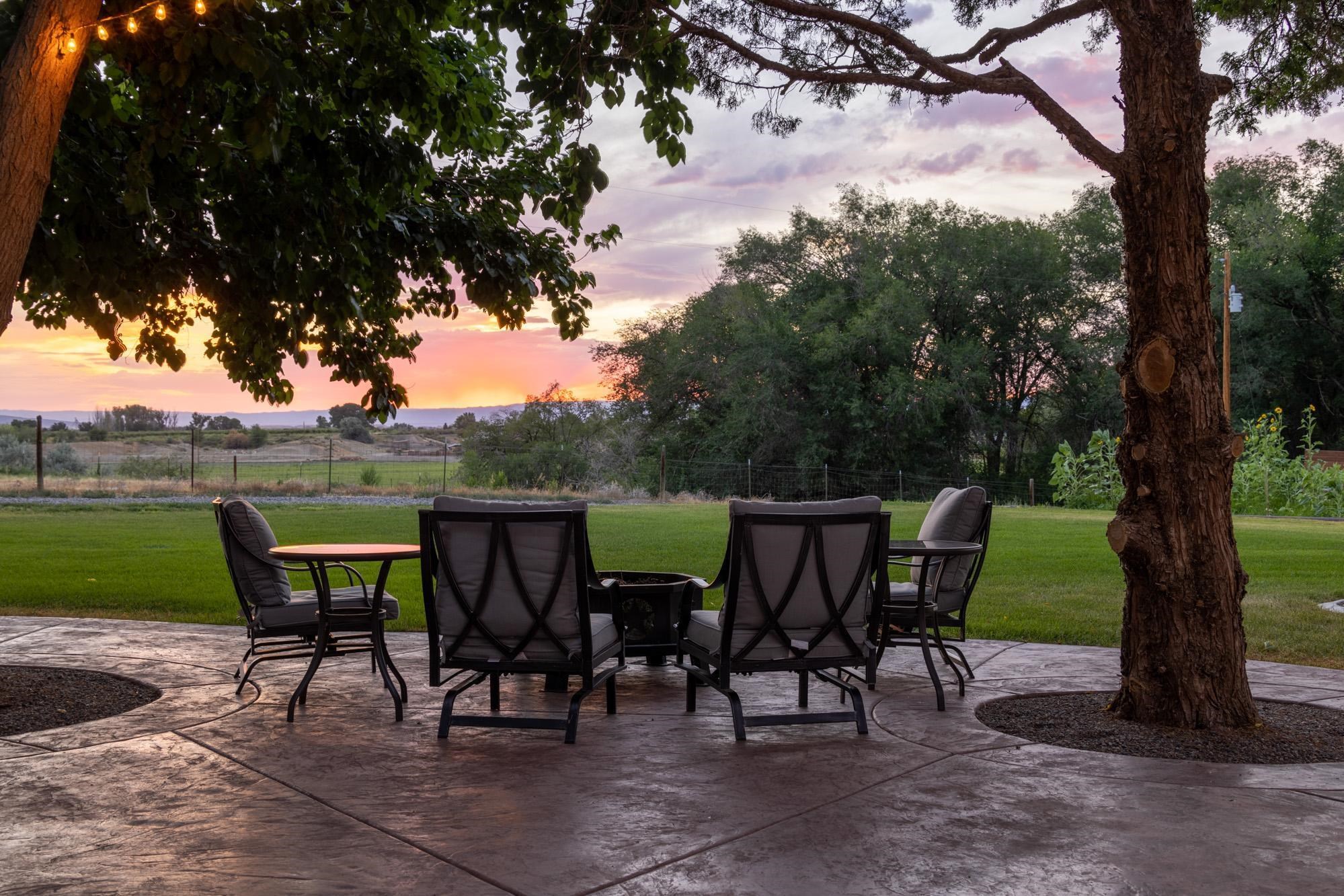 2284 K Road Grand Junction, CO 81505 - Photo 35 of 41 Gallery Image 35