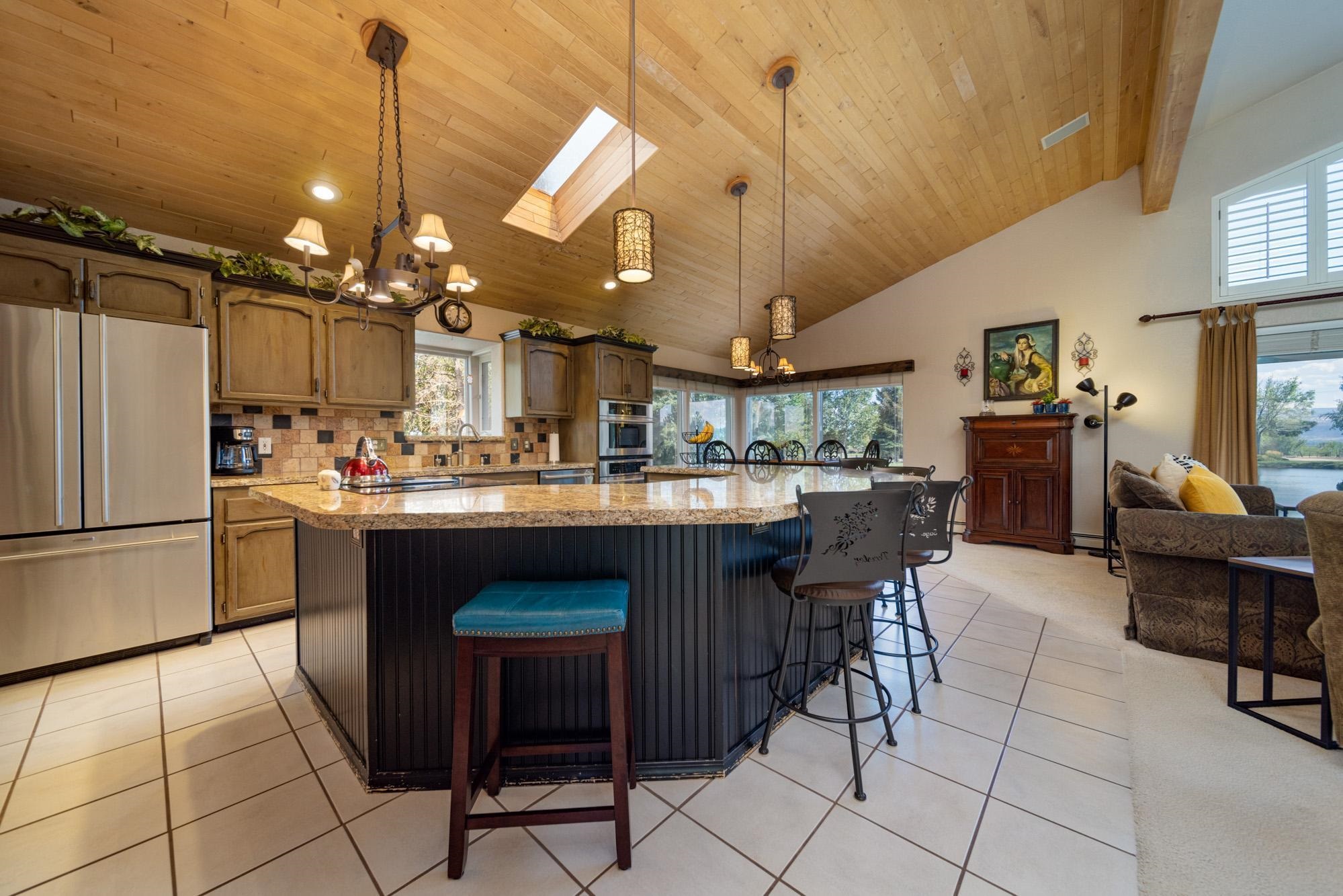 2284 K Road Grand Junction, CO 81505 - Photo 8 of 41 Gallery Image 8