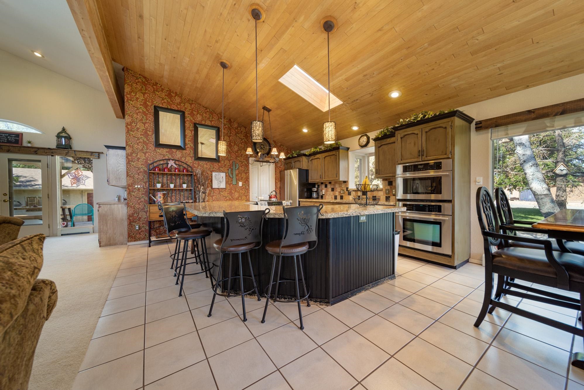 2284 K Road Grand Junction, CO 81505 - Photo 9 of 41 Gallery Image 9