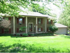 1807 Sundale Road Johnson City, TN 37604 - Photo 1 of 24 Photo 1